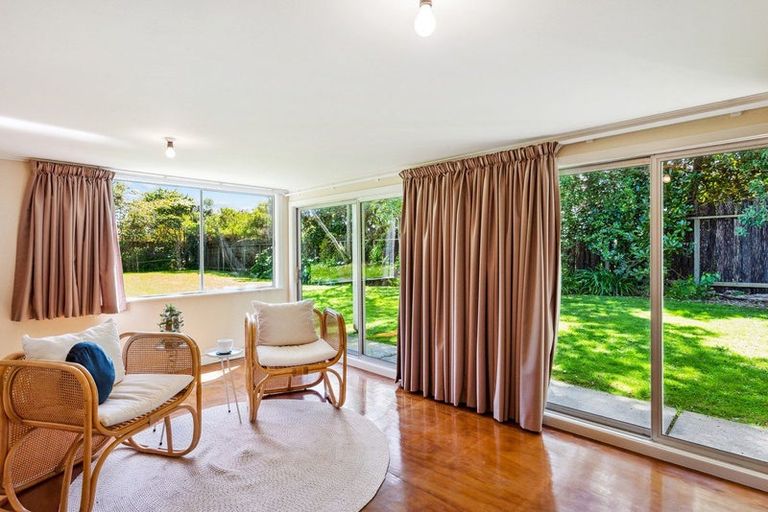 Photo of property in 56a Waimea Road, Waikanae Beach, Waikanae, 5036