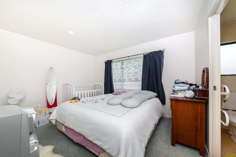 Photo of property in 66b Dundale Avenue, Blockhouse Bay, Auckland, 0600