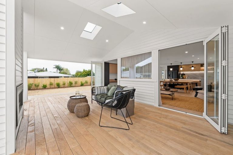 Photo of property in 51 Grosvenor Street, Cambridge, 3434