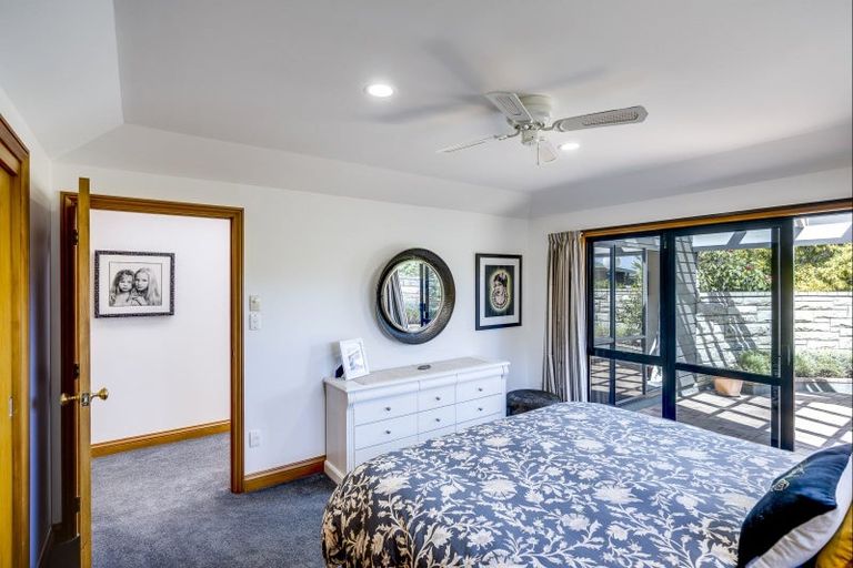 Photo of property in 47 Auckland Road, Greenmeadows, Napier, 4112