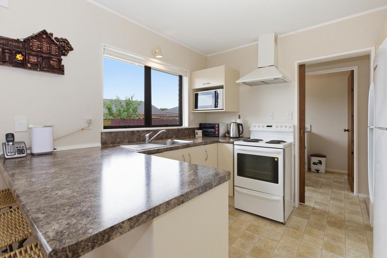 Photo of property in 32 Coronation Road, Morrinsville, 3300