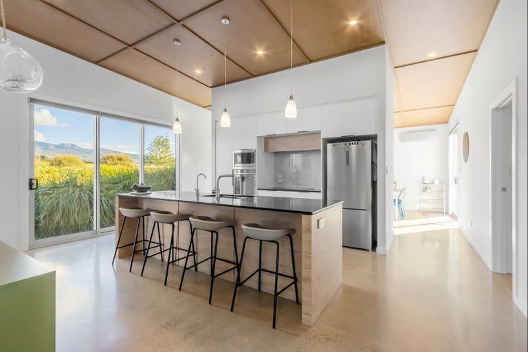 Photo of property in 67 Limeworks Loop Road, Te Pahu, Hamilton, 3285