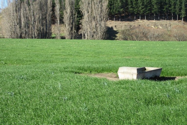 Photo of property in 3245 State Highway 2, Takapau, Waipukurau, 4281