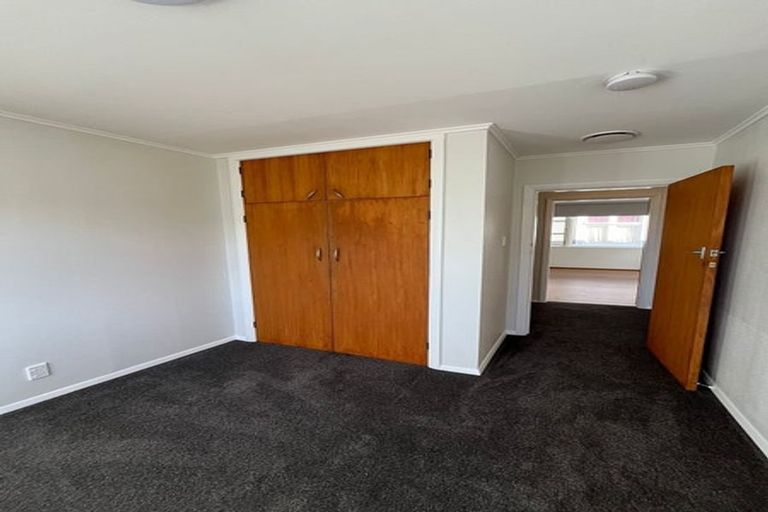 Photo of property in 367a Karori Road, Karori, Wellington, 6012