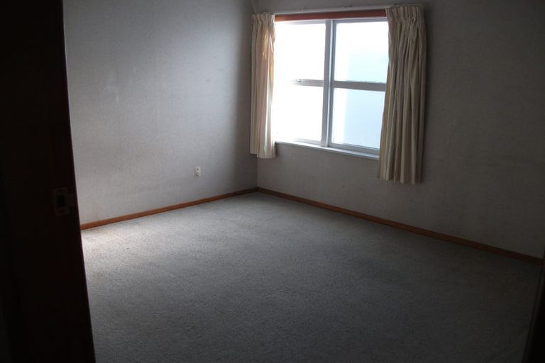 Photo of property in 2/18 Marybank Road, Marybank, Nelson, 7010