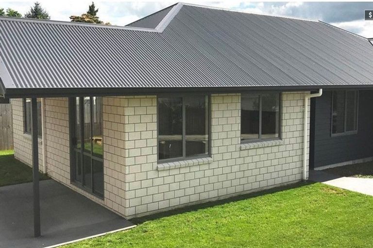 Photo of property in 3/11 Walmsley Street, Kihikihi, Te Awamutu, 3800