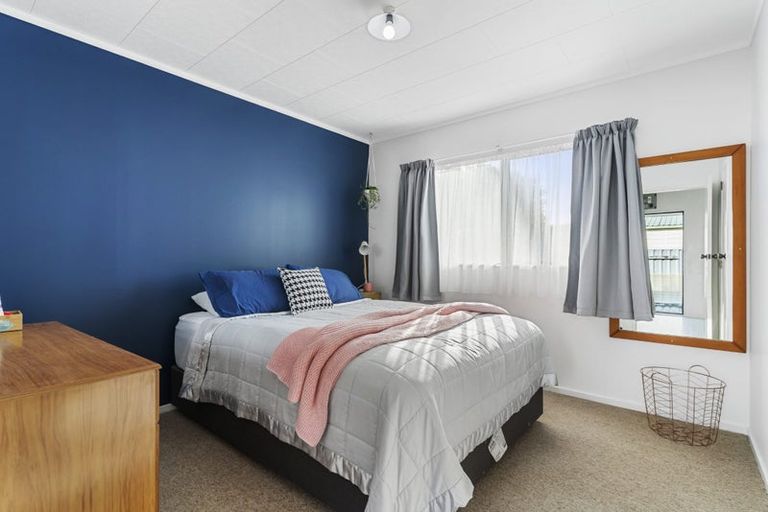 Photo of property in 215b Casement Road, Whangamata, 3620