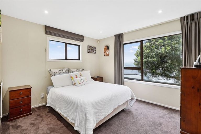 Photo of property in 145 Conclusion Street, Ascot Park, Porirua, 5024