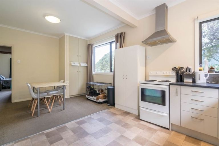 Photo of property in 65 Forfar Street, Clyde Hill, Dunedin, 9011