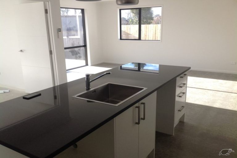 Photo of property in 14 Tangaroa Street, Waitara, 4320