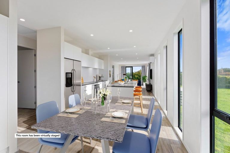 Photo of property in 128 Rangiuru Road, Otaki Beach, Otaki, 5512