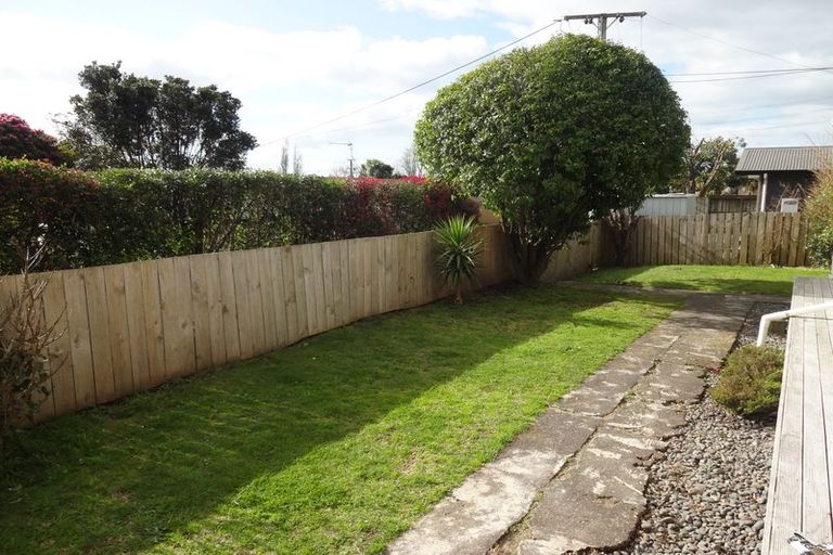 Photo of property in 30 Faulkner Street, Gate Pa, Tauranga, 3112