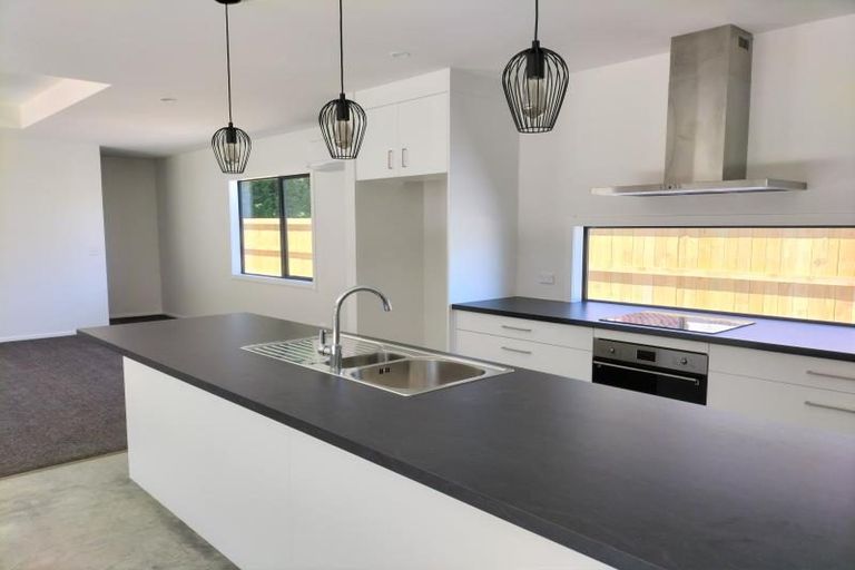 Photo of property in 59b Pharazyn Street, Feilding, 4702