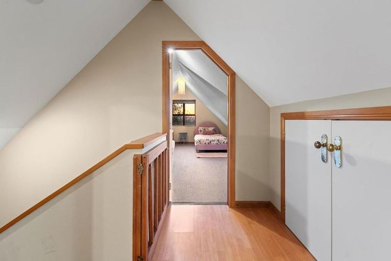 Photo of property in 43 Thelma Place, Lynmore, Rotorua, 3010