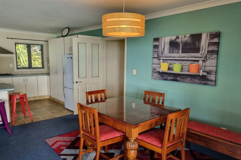 Photo of property in 3 Norwest Way, Atawhai, Nelson, 7010