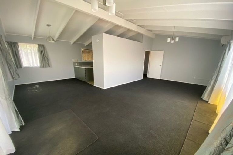 Photo of property in 51a Coopers Road, Gate Pa, Tauranga, 3112