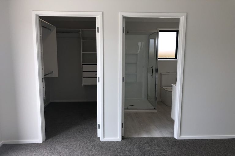 Photo of property in 9 Coad Lane, Pyes Pa, Tauranga, 3112