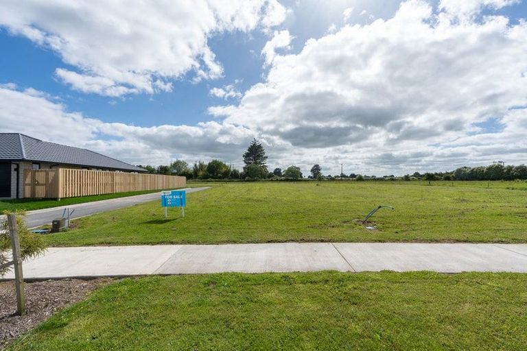 Photo of property in 37 Taraheke Drive, Taupiri, 3721