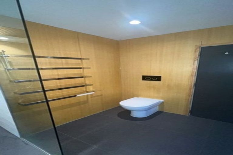 Photo of property in 57 Waitohu Road, York Bay, Lower Hutt, 5013