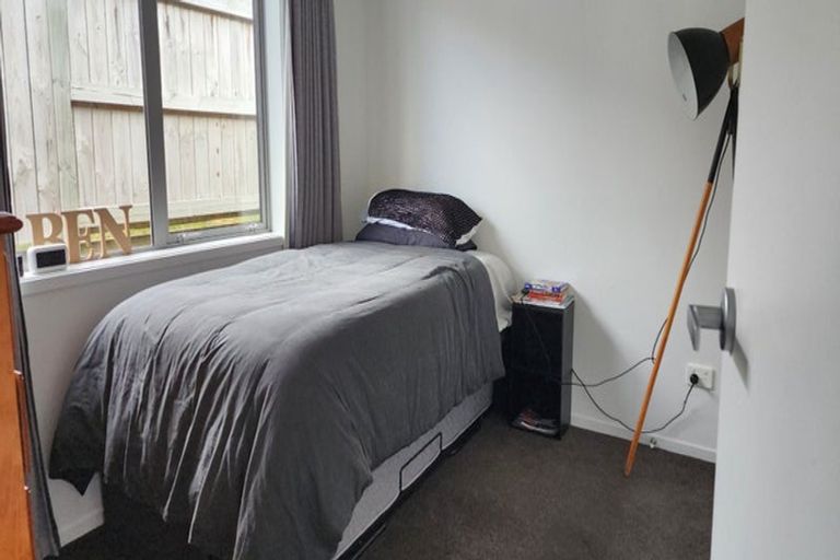 Photo of property in 30 Matariki Terrace, Ngaruawahia, Hamilton, 3288