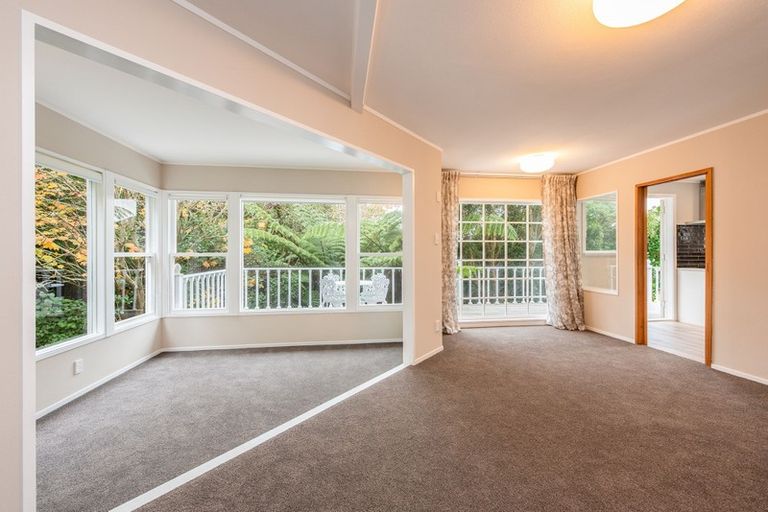 Photo of property in 44 Frankmoore Avenue, Johnsonville, Wellington, 6037