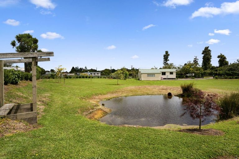 Photo of property in 36 Umuroa Street, Mamaku, 3020