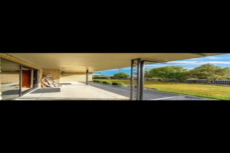 Photo of property in 15 Cross Street, Milton, 9220