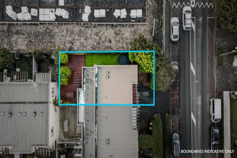 Photo of property in 11 Gunner Drive, Te Atatu Peninsula, Auckland, 0610