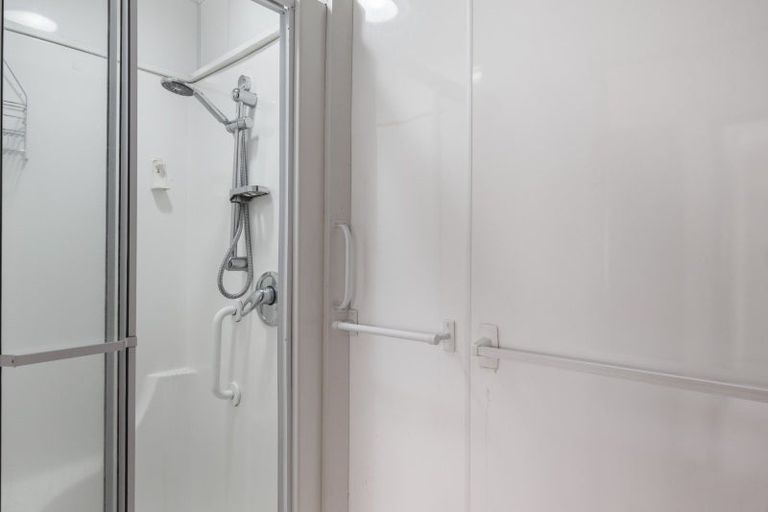 Photo of property in 3 Whitney Street, Blenheim, 7201