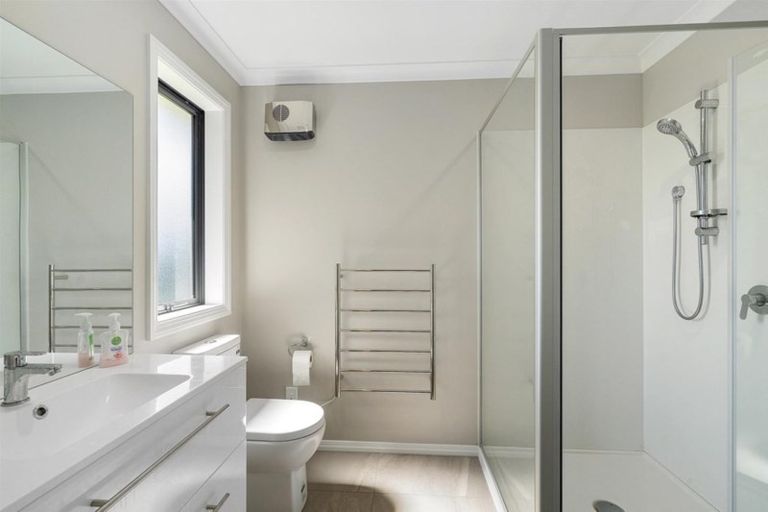 Photo of property in 130 Sutherland Drive, Kaiapoi, 7630