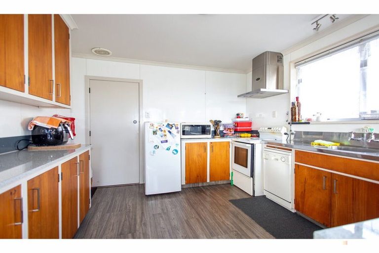 Photo of property in 3/32 Te Weka Street, Maori Hill, Timaru, 7910