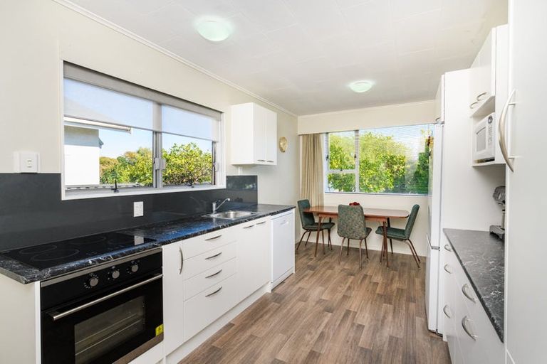 Photo of property in 51 Fitzroy Street, Terrace End, Palmerston North, 4410