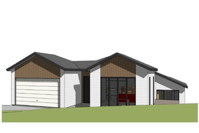 Photo of property in 9 Jamish Drive, Warkworth, 0910