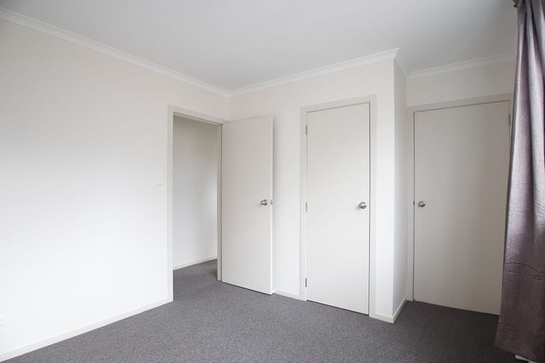 Photo of property in 1/27 Merton Street, Trentham, Upper Hutt, 5018