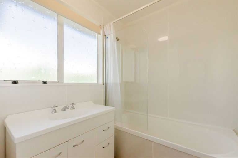 Photo of property in 12 Goldsborough Avenue, Raumati Beach, Paraparaumu, 5032