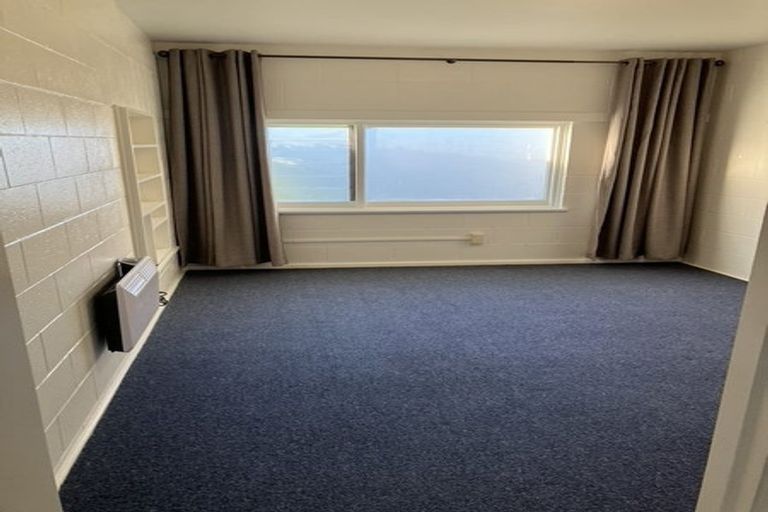 Photo of property in 109 Beachville Road, Redcliffs, Christchurch, 8081