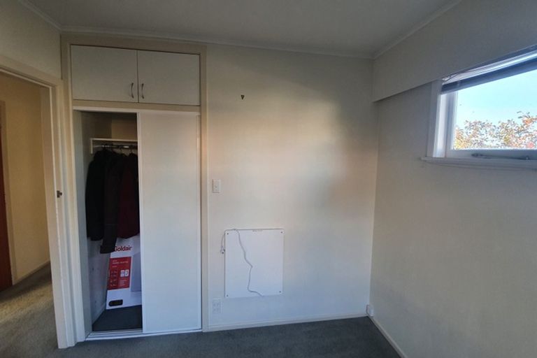 Photo of property in 22a Ontario Street, Kingston, Wellington, 6021