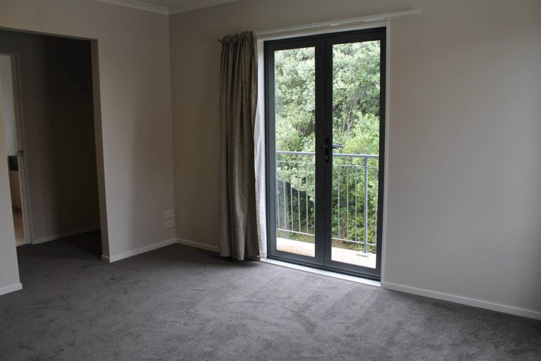 Photo of property in 65 Alverna View, Gulf Harbour, Whangaparaoa, 0930