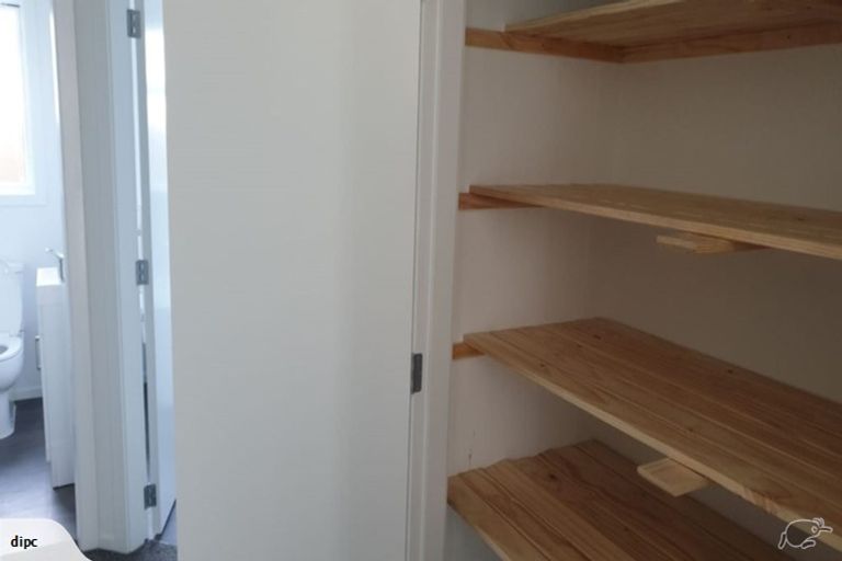 Photo of property in 89 Meremere Street, Wainuiomata, Lower Hutt, 5014