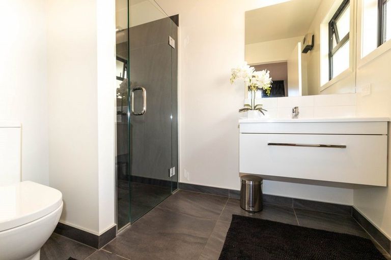 Photo of property in 61 Owhiro Avenue, Mosgiel, 9024