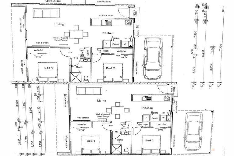 Photo of property in 8a Holmes Street, Waimate, 7924