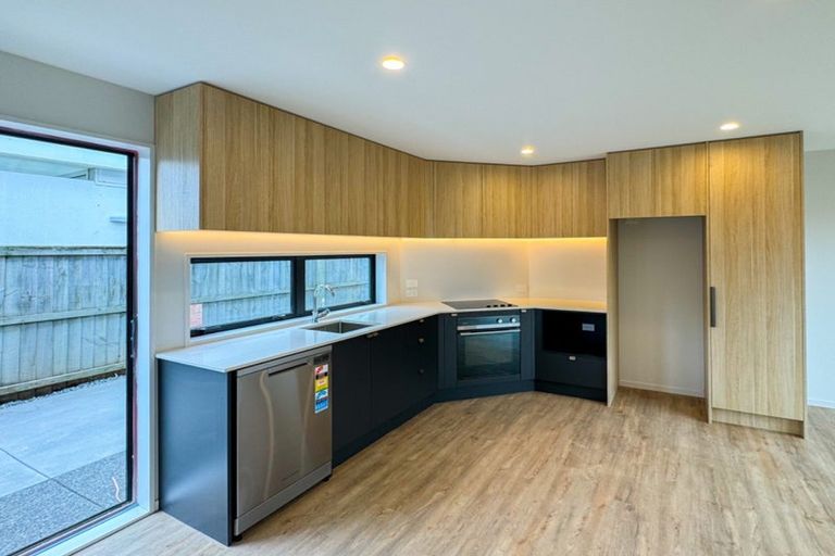 Photo of property in 46b Leitch Street, Somerfield, Christchurch, 8024