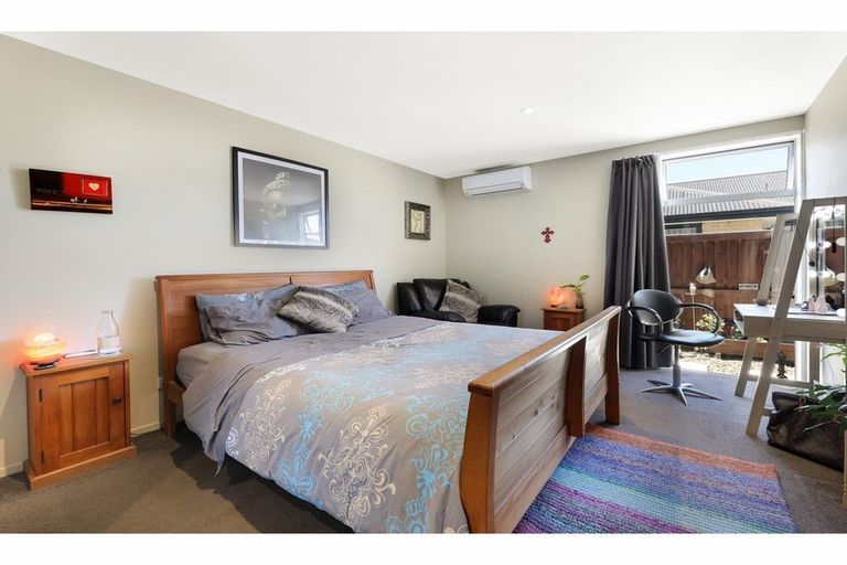 Photo of property in 17 Footbridge Terrace, Kaiapoi, 7630