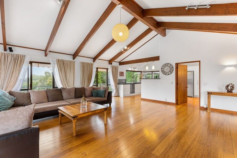 Photo of property in 195 Snodgrass Road, Te Puna, Tauranga, 3174