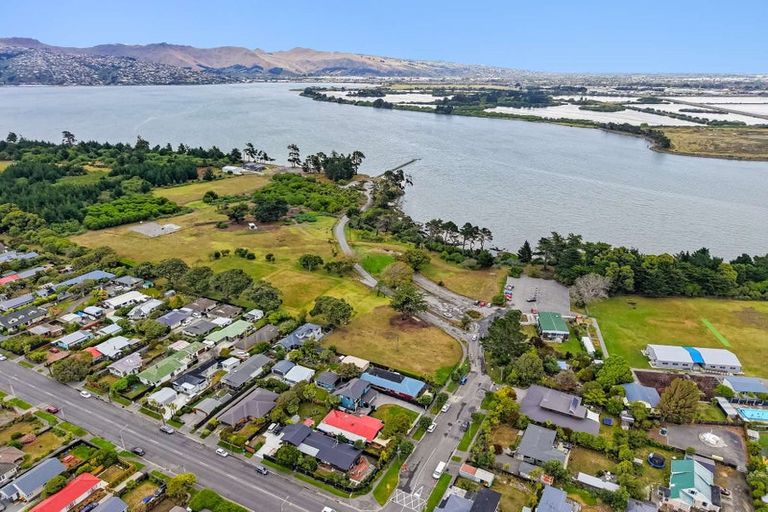 Photo of property in 65 Beatty Street, South New Brighton, Christchurch, 8062