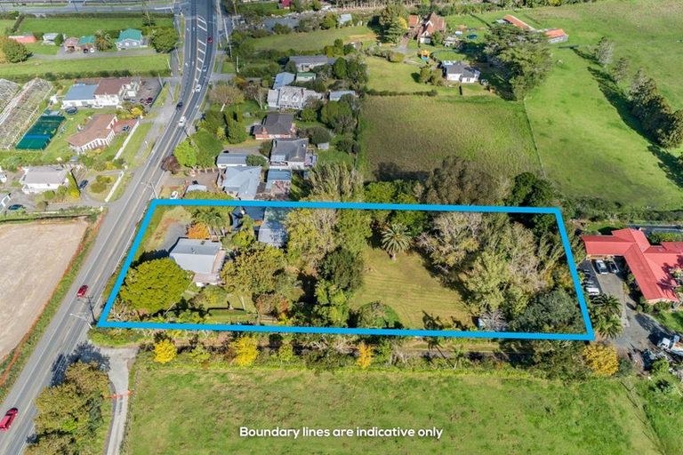 Photo of property in 122 Fred Taylor Drive, Westgate, Auckland, 0814