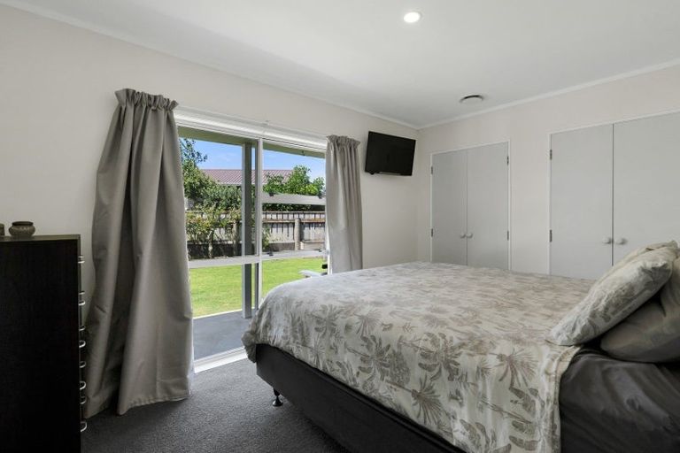 Photo of property in 144 Mangati Road, Bell Block, New Plymouth, 4312