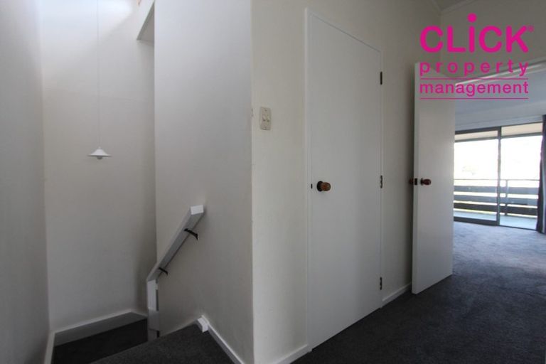 Photo of property in 70a Walton Street, Kaikorai, Dunedin, 9010