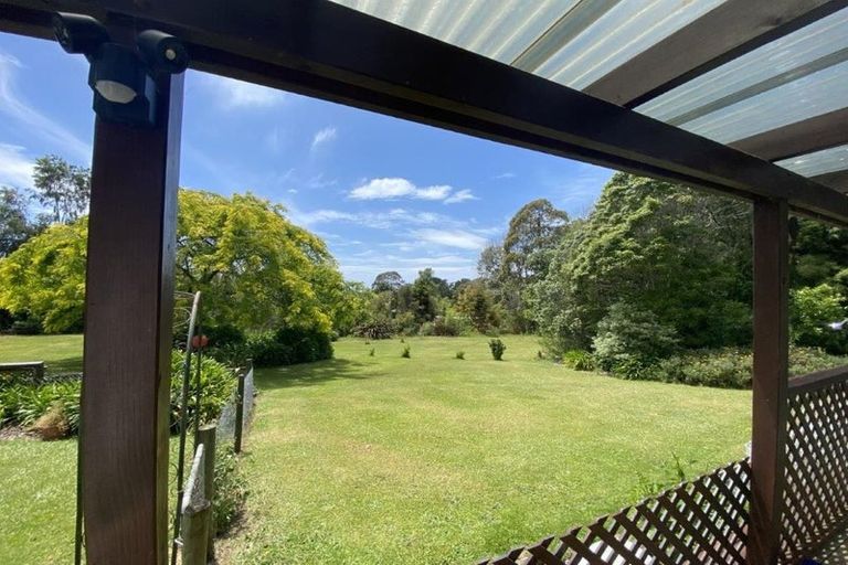 Photo of property in 4 Fenwick Road, Rangihaeata, Takaka, 7182