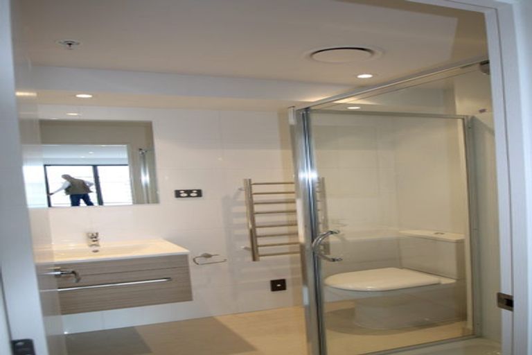 Photo of property in 914/5 Howe Street, Freemans Bay, Auckland, 1011